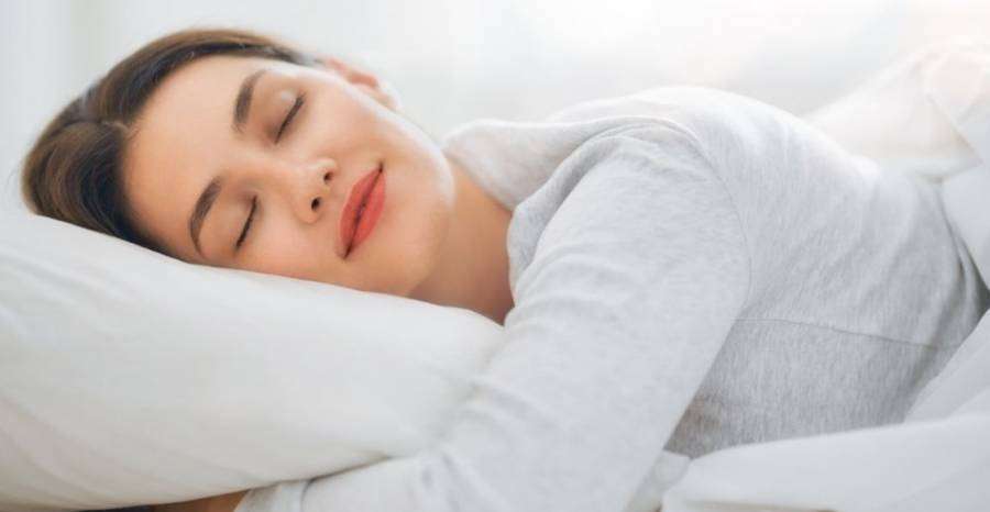 Miért annyira fontos a pihentető alvás?