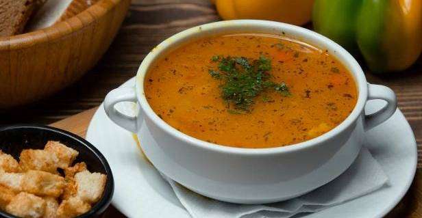 Hogyan készítsük el egészségesen a leveseket?