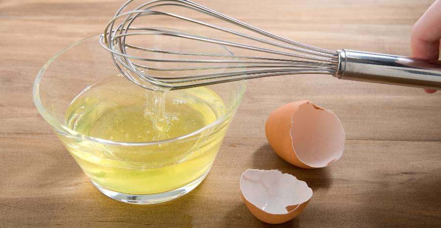 Mivel lehet helyettesíteni a tojást?
