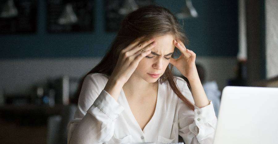 Hogyan kezelhető a fejfájás?