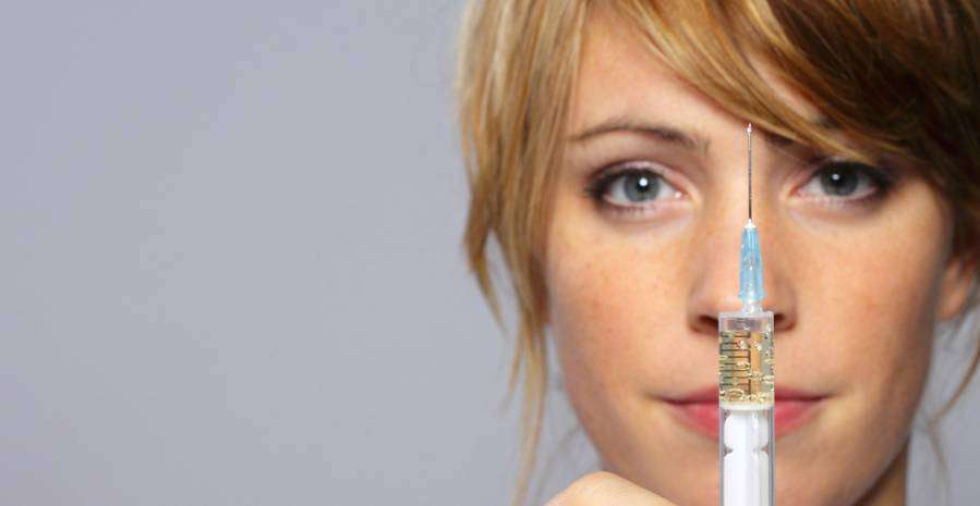 A GLP-1 gyógyszerek 4 előnye, amiről kevesen tudnak