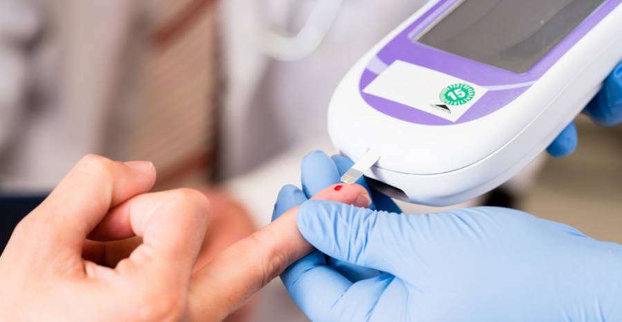 Mik az éjszakai hipoglikémia tünetei?