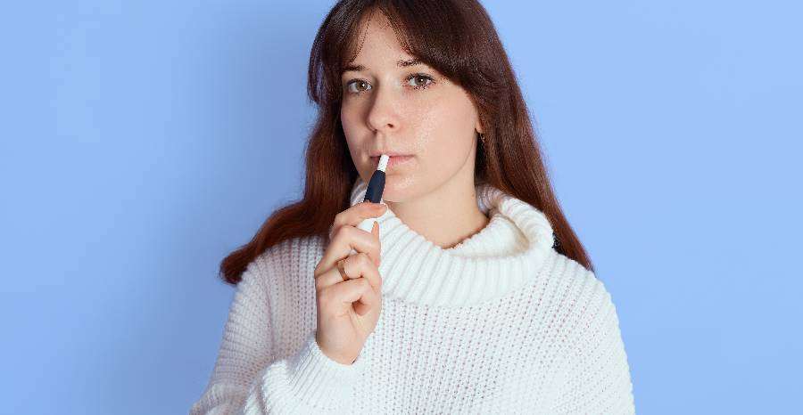 Valóban könnyebb a leszokás az e-cigarettával?