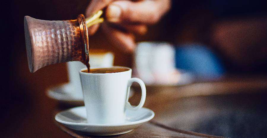 Csökkenti-e a kávéfogyasztás a vesekő kockázatát?