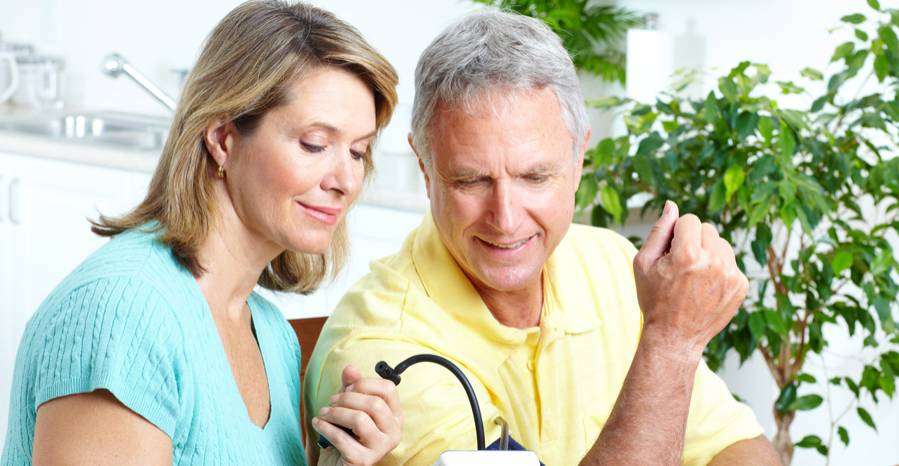 Hogyan segíthet egy otthoni légtisztító a vérnyomás csökkentésében?