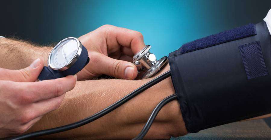 Életem végéig szednem kell a magas vérnyomás gyógyszert?