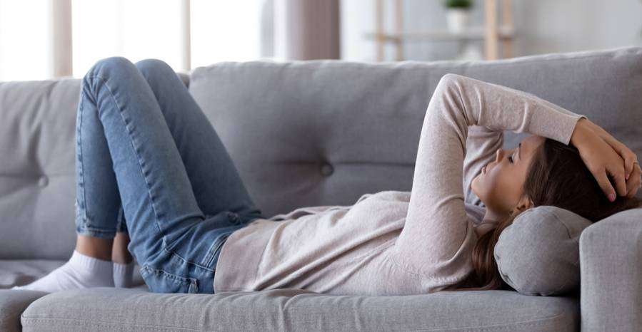 Mi a különbség a bipoláris és a major depresszió közt?