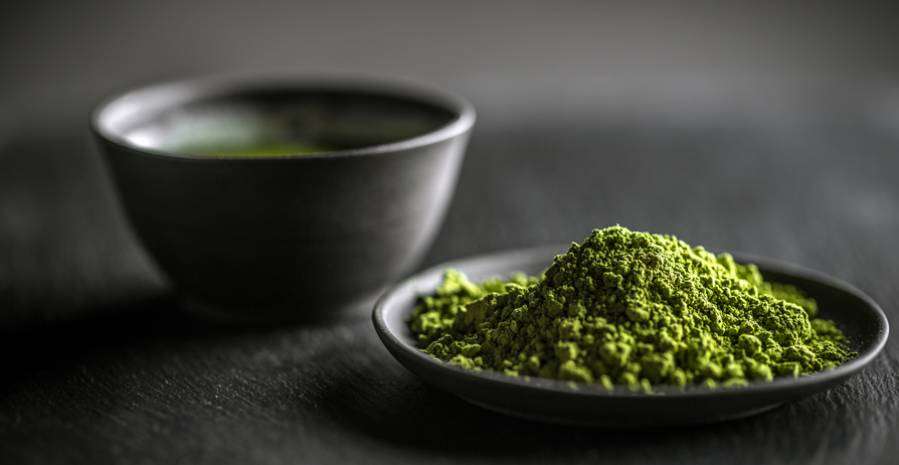 Matcha vs. zöld tea: melyik a jobb?