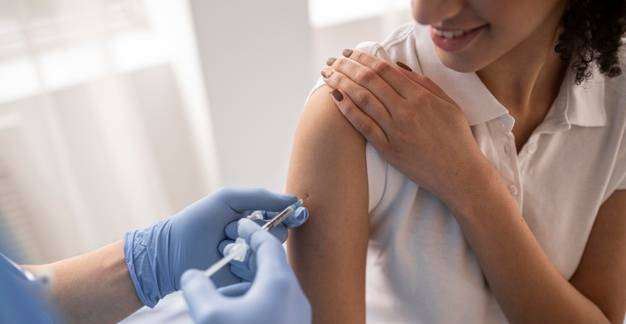 Melyik Covid-19 elleni vakcina a legjobb?