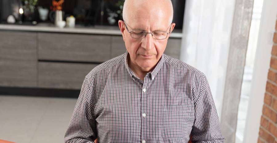 Miért öregszik gyorsabban a test 50 év felett – és hogyan lassítható le?