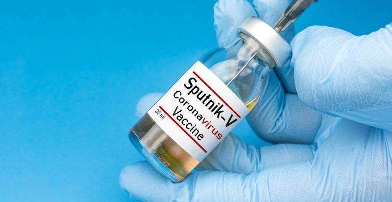 Mit lehet tudni a Szputnyik V Covid-19 elleni vakcináról?