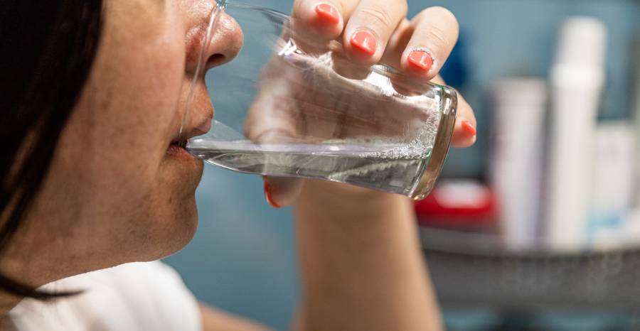 Lehet-e káros a szájvíz használata?