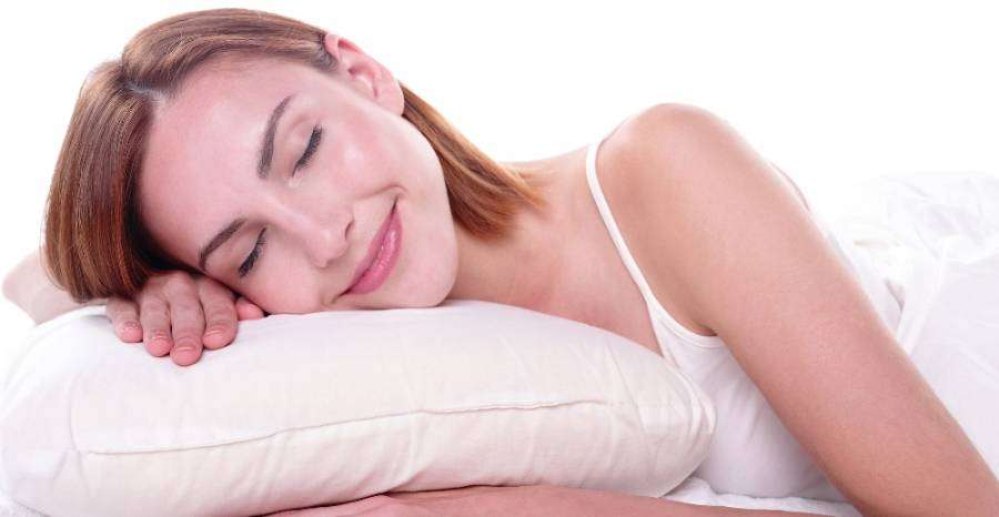 Hogyan teremtsük meg a nyugodt alváshoz szükséges körülményeket?