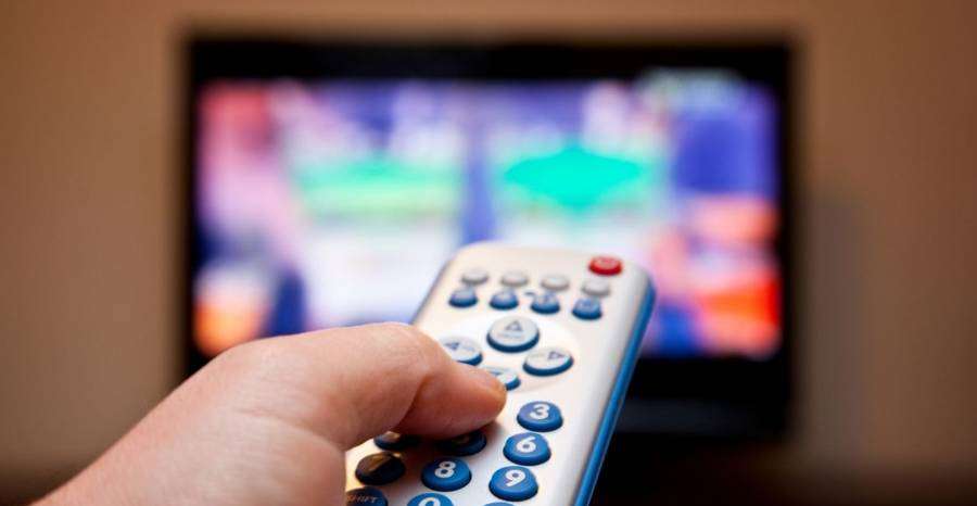 Hogyan hat a tévénézés az egészségünkre?
