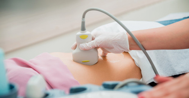 Milyen esetekben javasolt a hasi ultrahang elvégzése?