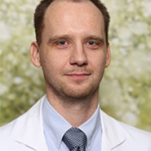 Dr. Nagy Károly