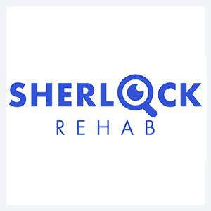 Sherlock Rehab