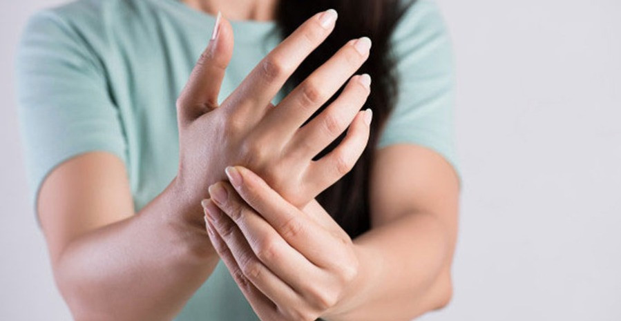 hogyan lehet a tüdőt kezelni rheumatoid arthritisben